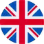 Inglese