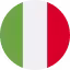 Italiano