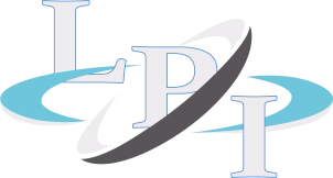 Logo LPI
