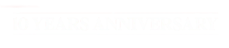 Logo Title